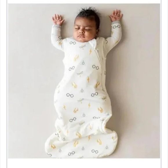 Kyte Sleep Sack (large / 1 tog) - Picture 1 of 3